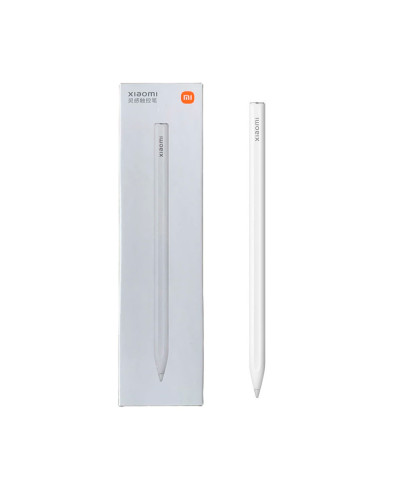 Стілус Xiaomi Smart Pen (2nd Generation) white