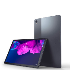 Lenovo Tab P11 (XiaoXin Pad Plus K11) 4/64Gb WIFI gray Global ROM