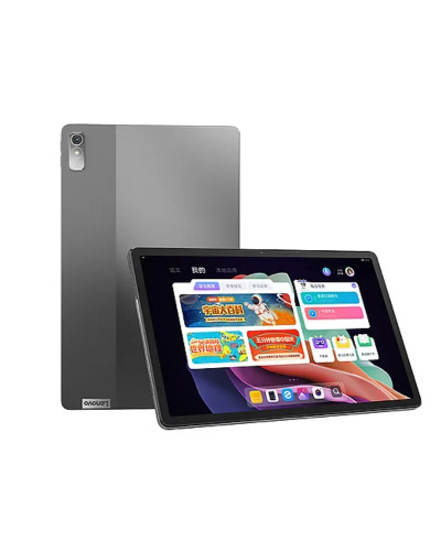 Lenovo Pad Plus 2023 (Lenovo Tab P11 2nd Gen) TB350FU 6/128Gb gray Global ROM