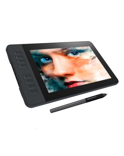 Графічний планшет GAOMON PD1161