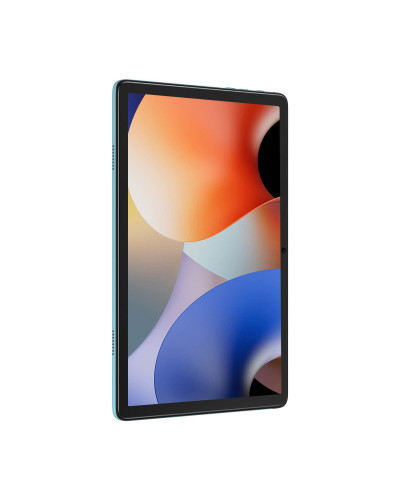 Blackview OSCAL PAD 10 8/128Gb green 4G