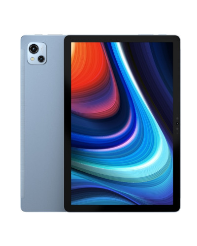 Blackview OSCAL PAD 13 8/256Gb blue 4G