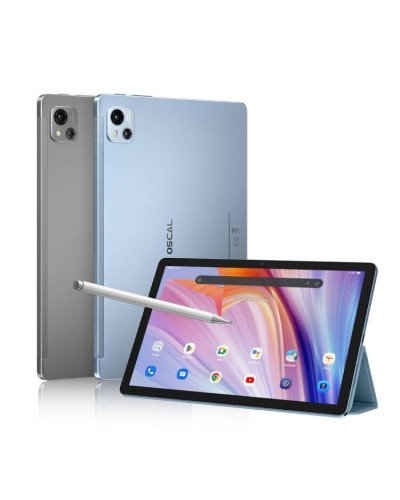 Blackview OSCAL PAD 13 8/256Gb blue 4G