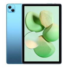 Планшет DOOGEE T10 8/128GB Blue