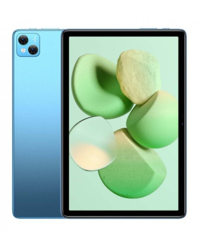 Планшет DOOGEE T10 8/128GB Blue