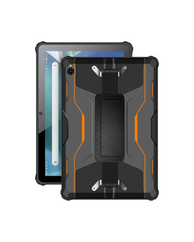 Oukitel RT2 8/128Gb orange 4G