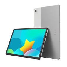 Lenovo Tab K11 2022 (Lenovo TIANJIAO J616F) 6/128Gb WIFI grey Global ROM