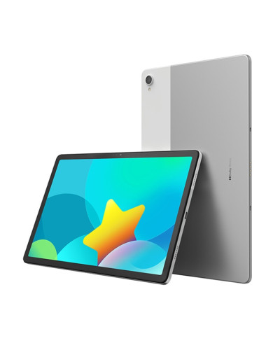 Lenovo Tab K11 2022 (Lenovo TIANJIAO J616F) 6/128Gb WIFI grey Global ROM