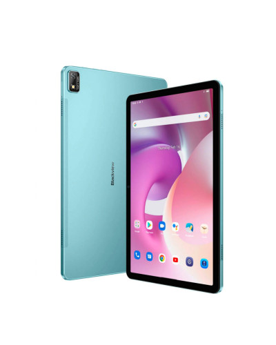Blackview Tab 16 8/256Gb green 4G