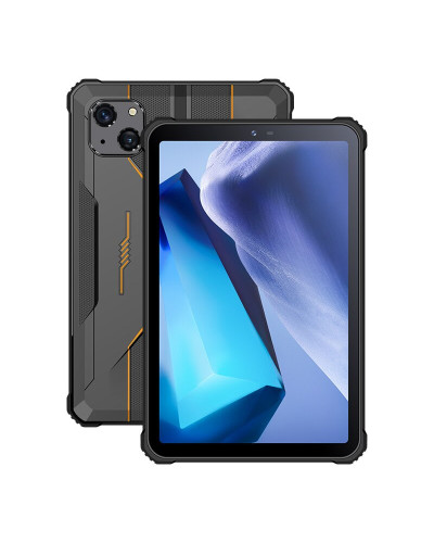 Oukitel RT3 4/64Gb orange 4G