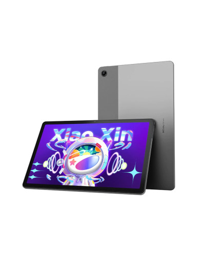 Lenovo Tab P11 2022 (XiaoXin Pad 2022) 4/64Gb WIFI gray Global ROM