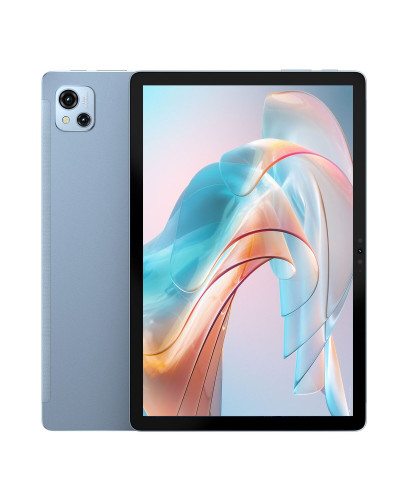 Blackview OSCAL PAD 13 8/256Gb blue 4G