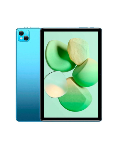 Doogee T10 8/128Gb blue 4G
