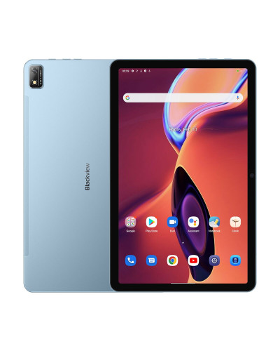 Blackview Tab 16 8/256Gb blue 4G