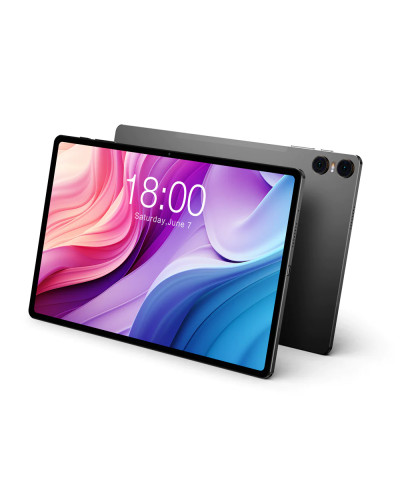 Teclast T40HD 8/128Gb black 4G