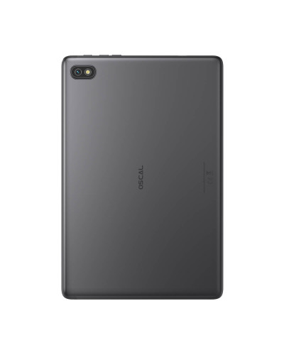 Blackview OSCAL PAD 10 8/128Gb grey 4G