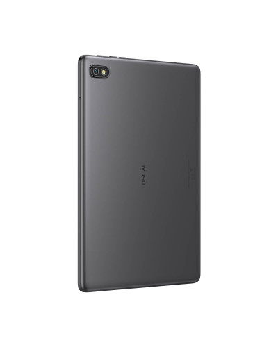 Blackview OSCAL PAD 10 8/128Gb grey 4G