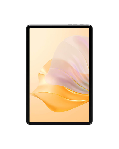 Blackview Tab 7 3/32Gb grey 4G