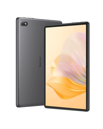 Blackview Tab 7 3/32Gb grey 4G
