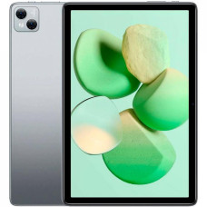 Планшет DOOGEE T10 8/128GB Grey