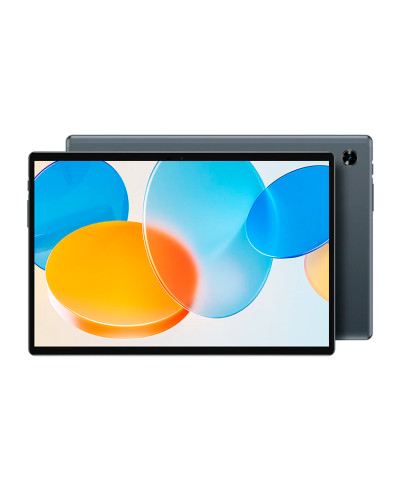 Teclast M40 Pro 2023 8/128Gb grey 4G