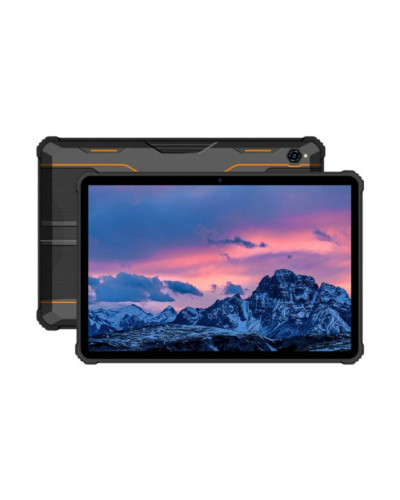 Oukitel RT1 4/64Gb orange 4G