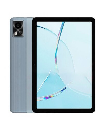 Doogee T10E 4/128Gb grey 4G