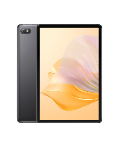 Blackview Tab 7 3/32Gb grey 4G