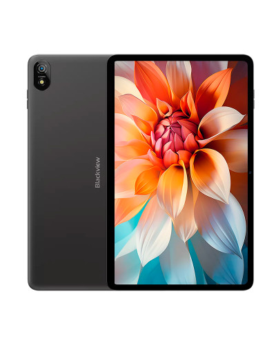 Blackview Tab 18 12/256Gb grey 4G