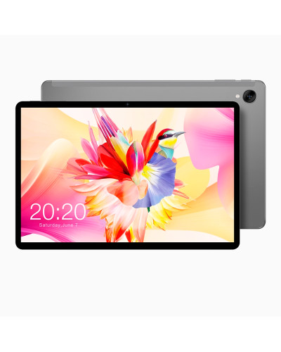Teclast P30 Air 4/64Gb grey 4G