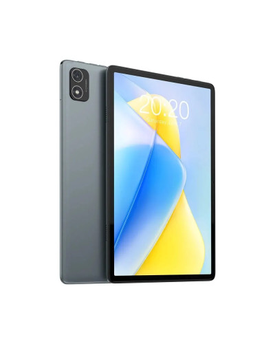 Teclast P40HD 2023 8/128Gb black 4G