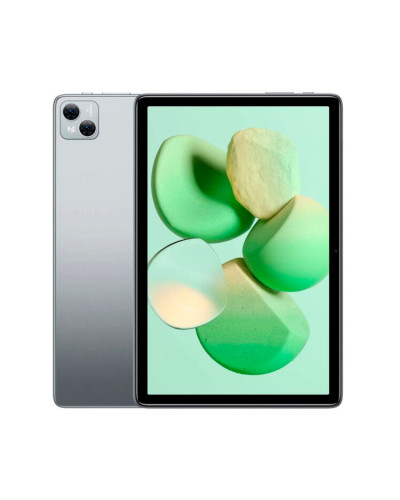 Doogee T10 8/128Gb grey 4G