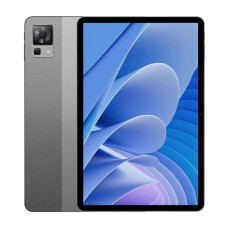 Doogee T30 Pro 12/256Gb gray 4G