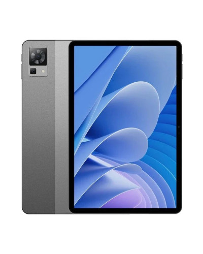 Doogee T30 Pro 12/256Gb gray 4G