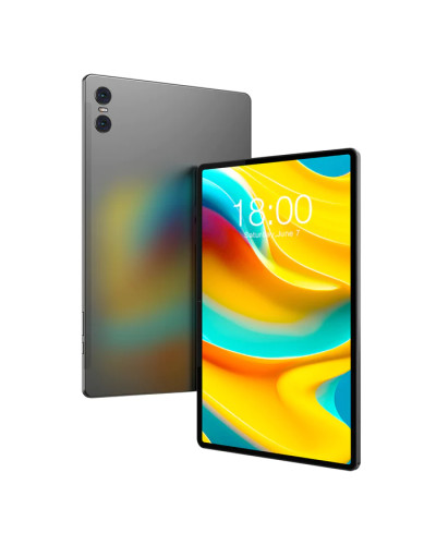 Teclast T50 Pro 8/256Gb gray 4G