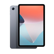 OPPO Pad Air 4/128Gb WiFi grey Global ROM
