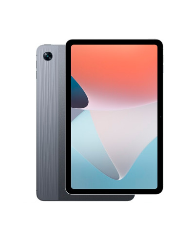 OPPO Pad Air 4/128Gb WiFi grey Global ROM