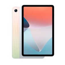 OPPO Pad Air 4/128Gb WiFi silver Global ROM
