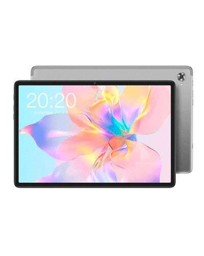 Teclast P40HD 6/128Gb black 4G