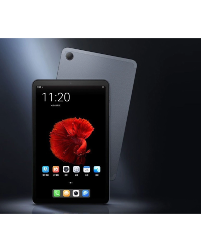 Alldocube iPlay 50 Mini 4/64Gb 4G Grey: Compact and Powerful