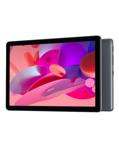 Alldocube iPlay 50S - 4G Ready Tablet with 4GB RAM and 64GB Storage (Grey)