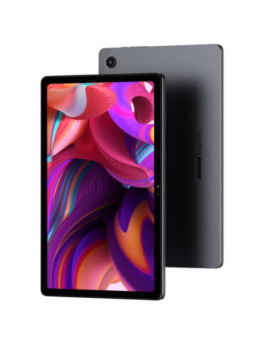 Alldocube iPlay 50S - 4G Ready Tablet with 4GB RAM and 64GB Storage (Grey)