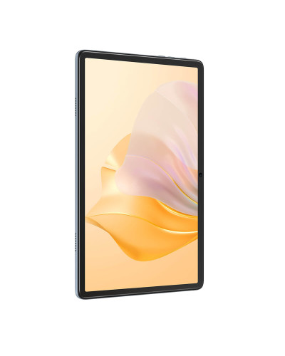 Blackview Tab 7 3/32Gb blue 4G