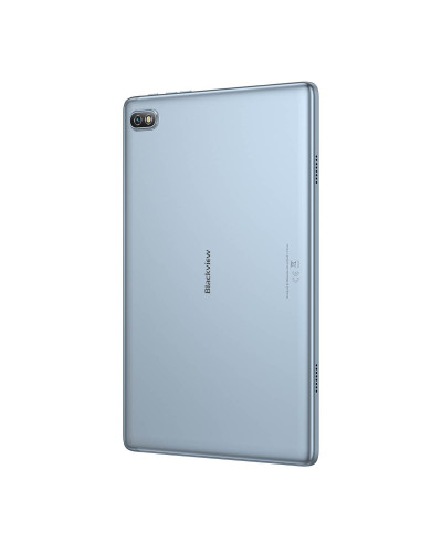Blackview Tab 7 3/32Gb blue 4G