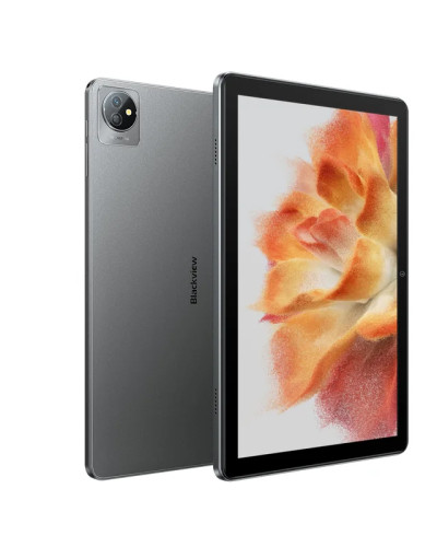 Blackview Tab 70 4/64Gb grey