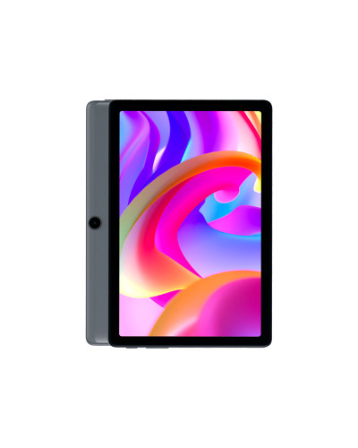 Alldocube iPlay 50S - 4G Ready Tablet with 4GB RAM and 64GB Storage (Grey)