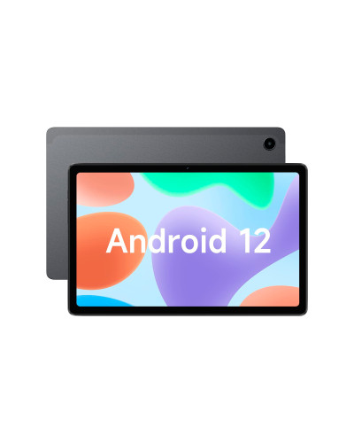 Alldocube iPlay 50 6/128Gb Grey: Powerful 4G Tablet