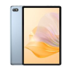 Blackview Tab 7 3/32Gb blue 4G