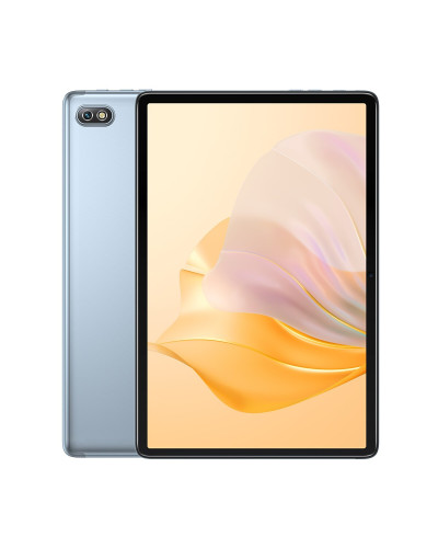 Blackview Tab 7 3/32Gb blue 4G