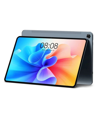 Teclast T40 Pro 8/128Gb grey 4G
